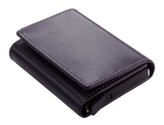 Portfel RFID BOSTON 1282119 - min. zamówienie 20 / 50 / 100 szt.