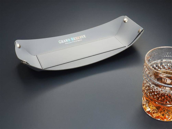 Tacka 1038094 - min. zamówienie 20 / 50 / 100 szt.