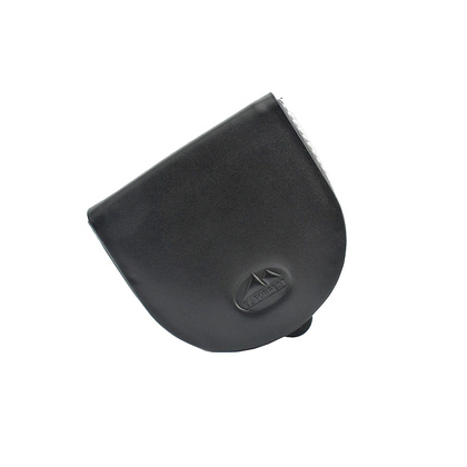 Portfel bilonówka EL FORREST 847-67 skóra naturalna