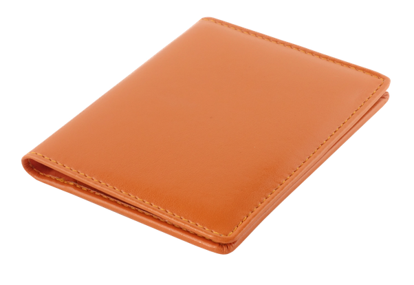 Etui na dokumenty RFID 611119 - min. zamówienie 20 / 50 / 100 szt.