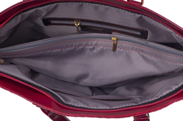 Torebka damska KEMER 871-60-E1E3-082 - min. zamówienie 20 / 50 / 100 szt.