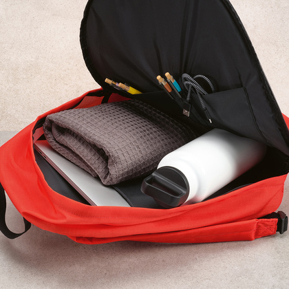 Plecak Tallin 23L rPET