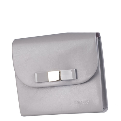 Torebka wizytowa KEMER 761-3335-E1-082 - min. zamówienie 20 / 50 / 100 szt.