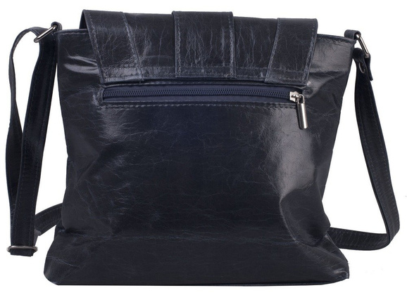 Torebka damska KEMER 336m-32-E1-082  - min. zamówienie 20 / 50 / 100 szt.