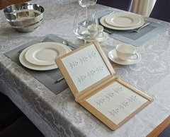 Karta menu 1059119 - min. zamówienie 20 / 50 / 100 szt.