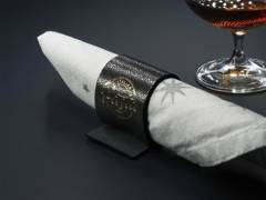 Serwetnik 1031144 - min. zamówienie 20 / 50 / 100 szt.