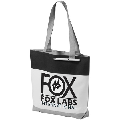 Torba konferencyjna Bloomington KEMER