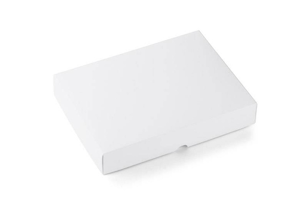 Zestaw upominkowy CASSI