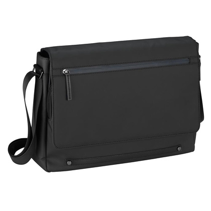 Torba biznesowa KEMER