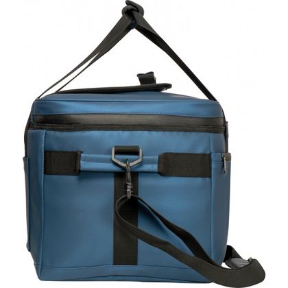 Torba termiczna CrisMa