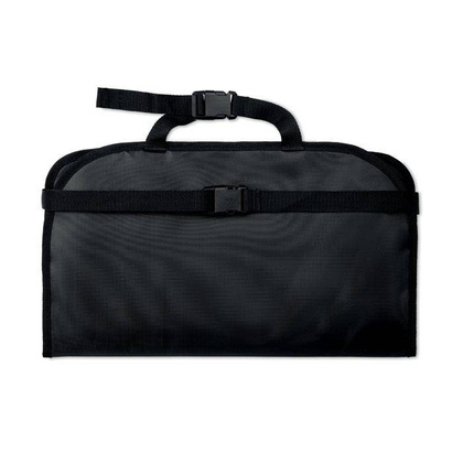 Organizer samochodowy KEMER