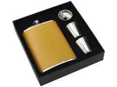 Zestaw 922131 - min. zamówienie 20 / 50 / 100 szt.