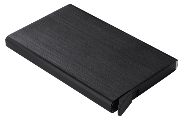 Etui na karty kredytowe RFID 94415501