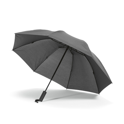 Skladany parasol Presley 23" rPET