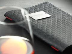 Karta menu Ambiente 1181244 - min. zamówienie 20 / 50 / 100 szt.