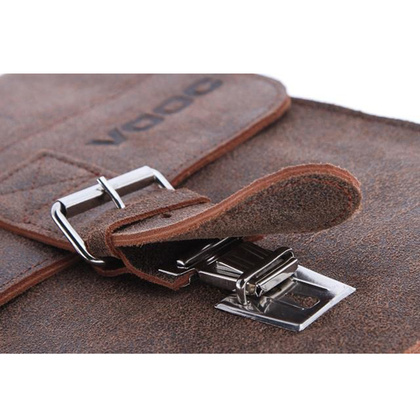 Old Look torba KEMER VOOC URBAN ATS165 szary