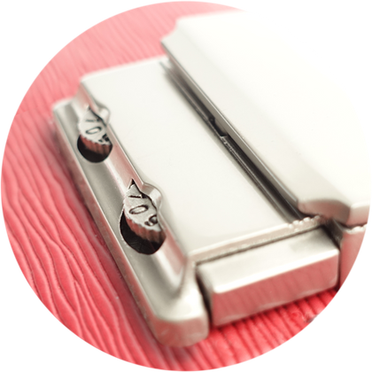 Notes A6 KEMER Czerwony - min. zamówienie 20 / 50 / 100 szt.