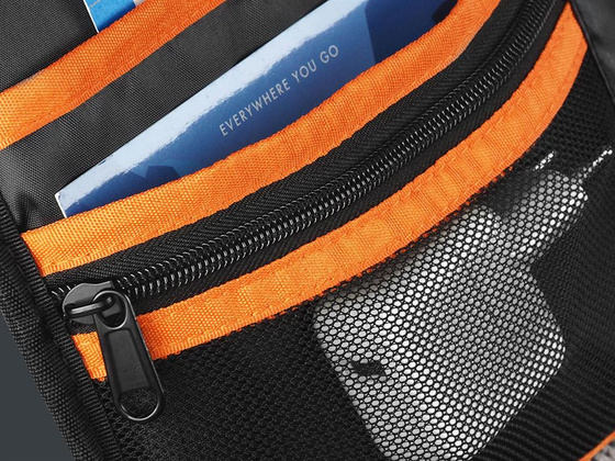 Plecak na laptop 190603401