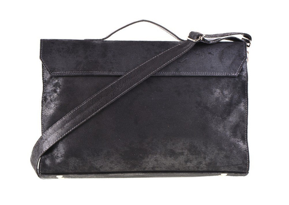 Teczka męska KEMER 76-01-M1E1S2-119 - min. zamówienie 20 / 50 / 100 szt.