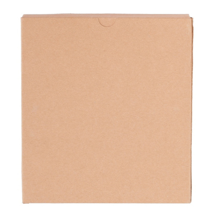 Zestaw, notes z długopisem KEMER Porto Brązowy