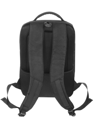 Plecak na laptop 190603401