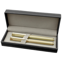 Zestaw piór 98203641