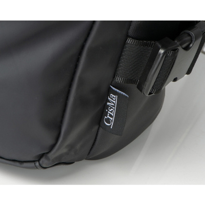 Plecak - torba CrisMa