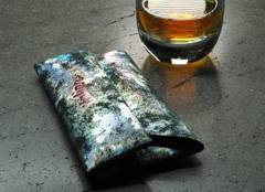 Etui na rachunek 1195143 - min. zamówienie 20 / 50 / 100 szt.