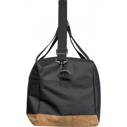 Torba sportowa RPET KEMER