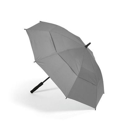 Parasol Prince 23" rPET