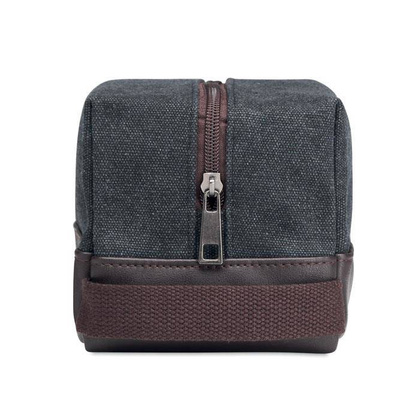 Kosmetyczka płócienna 450gr/m² KEMER