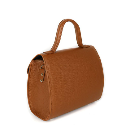 Torebka Atena - carmel