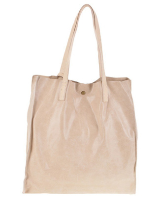 Torebka damska skórzana KEMER 005-05-S6-689 - min. zamówienie 20 / 50 / 100 szt.