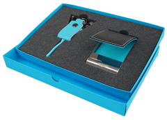 Zestaw 534129 - min. zamówienie 20 / 50 / 100 szt.