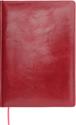 Kalendarz 642131 - min. zamówienie 20 / 50 / 100 szt.