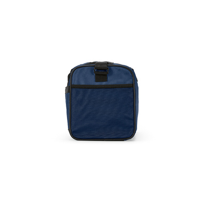 Torba sportowa São Paulo M rPET 25L