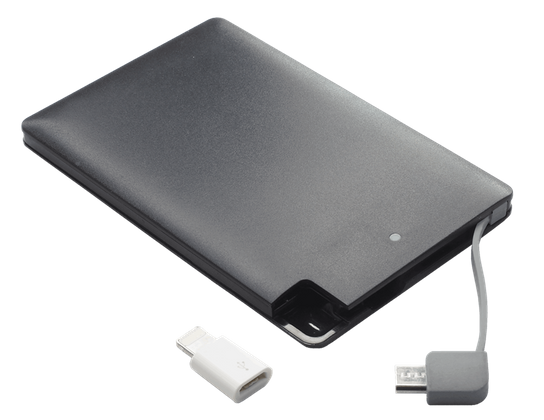 Zestaw IGGY TEAM 1263119 - min. zamówienie 20 / 50 / 100 szt.