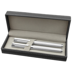 Zestaw piór 98203640