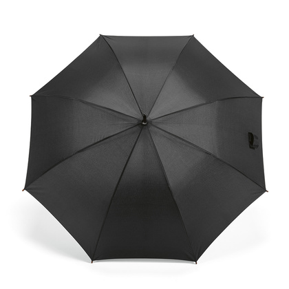 Parasol Bach 27" rPET