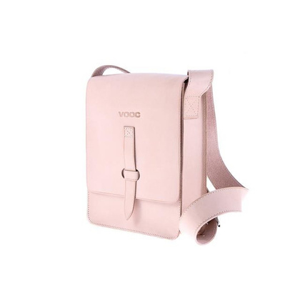 Unikalna torba na tablet KEMER VOOC Vintage P8 naturalny