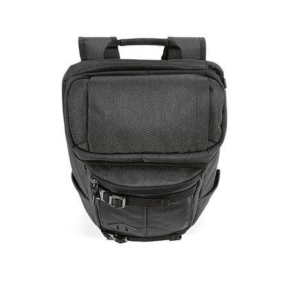 Plecak Paso 20L rPET