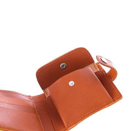 PROMO SET KEMER VOOC Duży plecak P40 + Portfel P21 Czarne