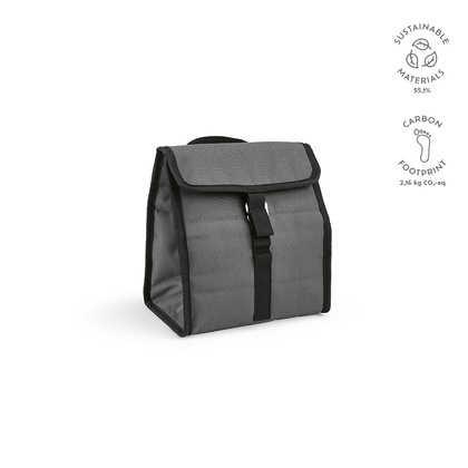 Reykjavik Lodówka rPET