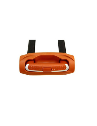 Stelaż 6881 Uchwyt Teleskopowy XXL Brązowy