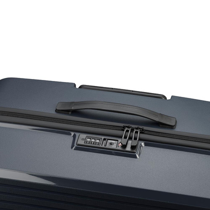 Zestaw walizek 3szt. z 4 kołami KEMER 