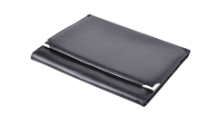 Etui na dokumenty KEMER 270-01-E2-428 - min. zamówienie 20 / 50 / 100 szt.