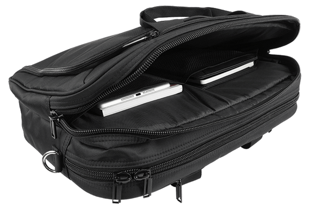 Torba-Plecak na laptop 54813501