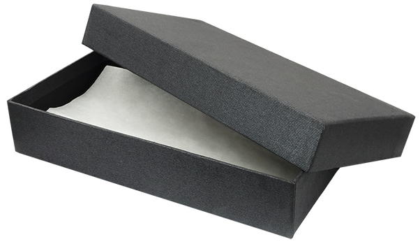 Portfel damski skórzany KEMER 36508501 Czarny - min. zamówienie 20 / 50 / 100 szt.