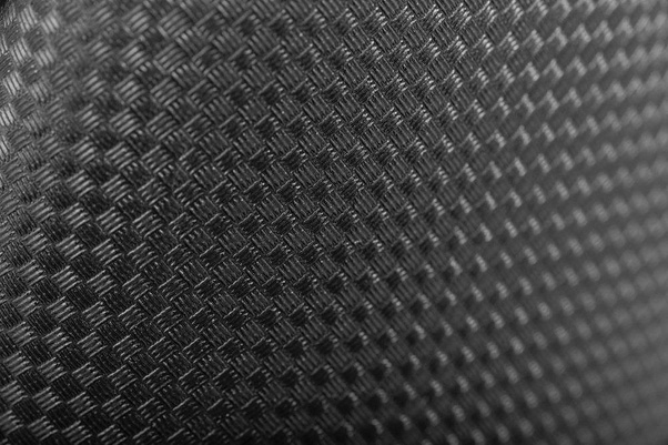 Podróżna torba weekendowa BRØDRENE ML40 grafitowa - min. zamówienie 20 / 50 / 100 szt.