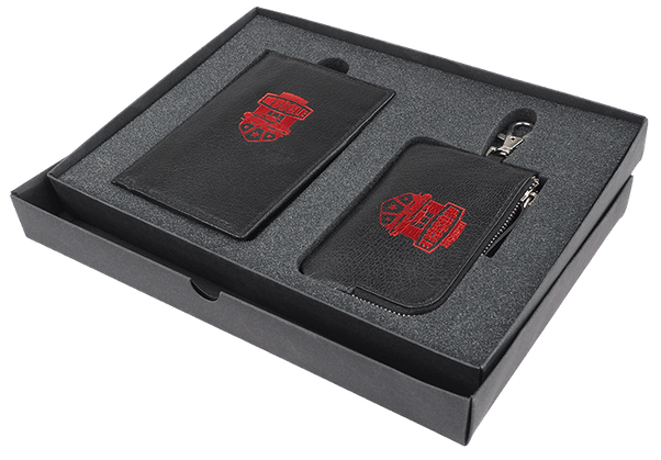 Zestaw 531052 - min. zamówienie 20 / 50 / 100 szt.